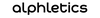 Alphletics Inc.